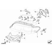 Diagram for 63126928212
