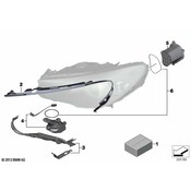 Diagram for 63127262835