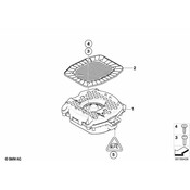 Diagram for 63127680859