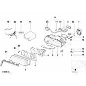 Diagram for 63128381479
