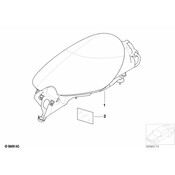 Diagram for 63128385933