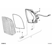 Diagram for 63131361887