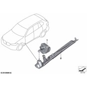 Diagram for 63147946673