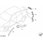 Diagram for 63148053175