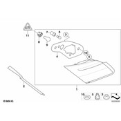 Diagram for 63216937240