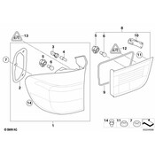 Diagram for 63217046139,63217199351