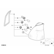 Diagram for 63217164469,63216916901