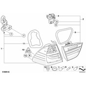 Diagram for 63217289433,63214871739,63217154161