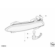 Diagram for 63217841122,63217165818