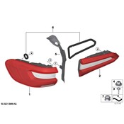 Diagram for 63217931997