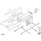 Diagram for 63231459108,46542316492
