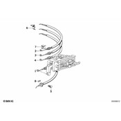 Diagram for 64111381659,64111372713