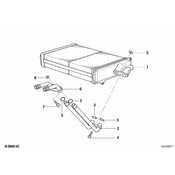 Diagram for 64111394286
