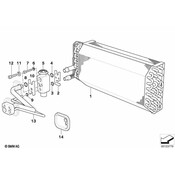 Diagram for 64118378531