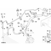Diagram for 64509117129