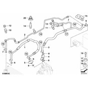 Diagram for 64509181833,64539155344,64536982871,64536927827