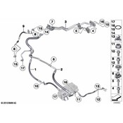 Diagram for 64509192399