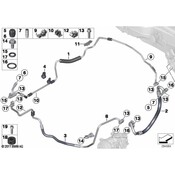 Diagram for 64509241352