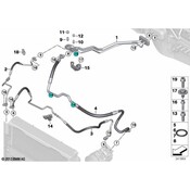 Diagram for 64509271896