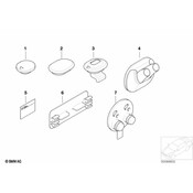 Diagram for 64538385711