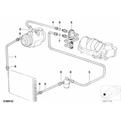Diagram for 64538391166