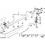 Diagram for 64539198297