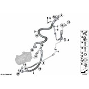 Diagram for 64539228237