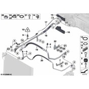 Diagram for 64539253594