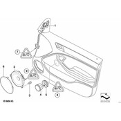 Diagram for 65106915152
