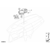 Diagram for 65126978052
