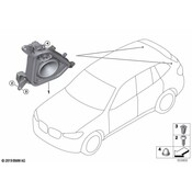 Diagram for 65136811963