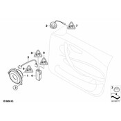 Diagram for 65137840987,65137839521