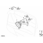 Diagram for 65137842193