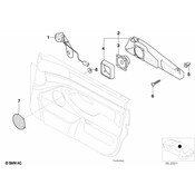 Diagram for 65138362528
