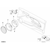 Diagram for 65138374696