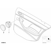 Diagram for 65138374759