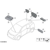 Diagram for 65209333438