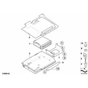 Mini Flap -  65906918479
