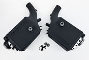 BMW Charge Air Coolers - CSF Performance 8351