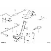 Diagram for 71121127514