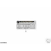 Diagram for 71246790874