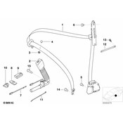 Diagram for 72117008684