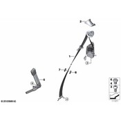 Diagram for 72117145259