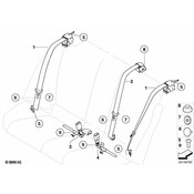 Diagram for 72117244213