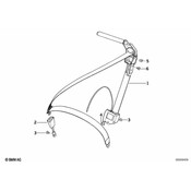 Diagram for 72118108717,72118108715
