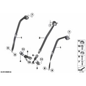 Diagram for 72119806932