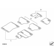 Diagram for 82110419040