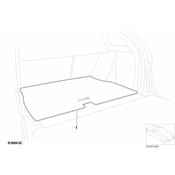Diagram for 82110443114