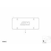 Diagram for 82121470398