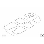 Diagram for 82550151186